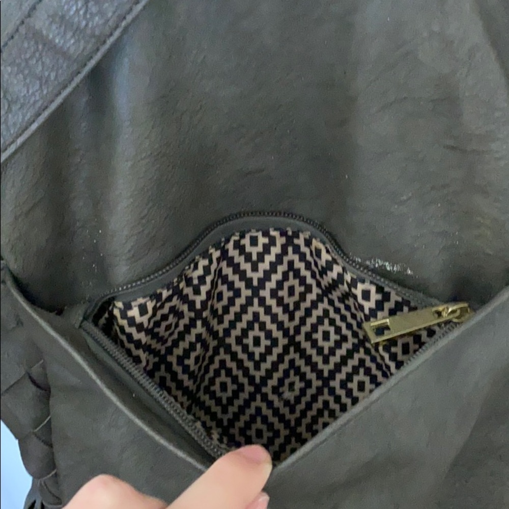 Backpack - Picture 6 of 6